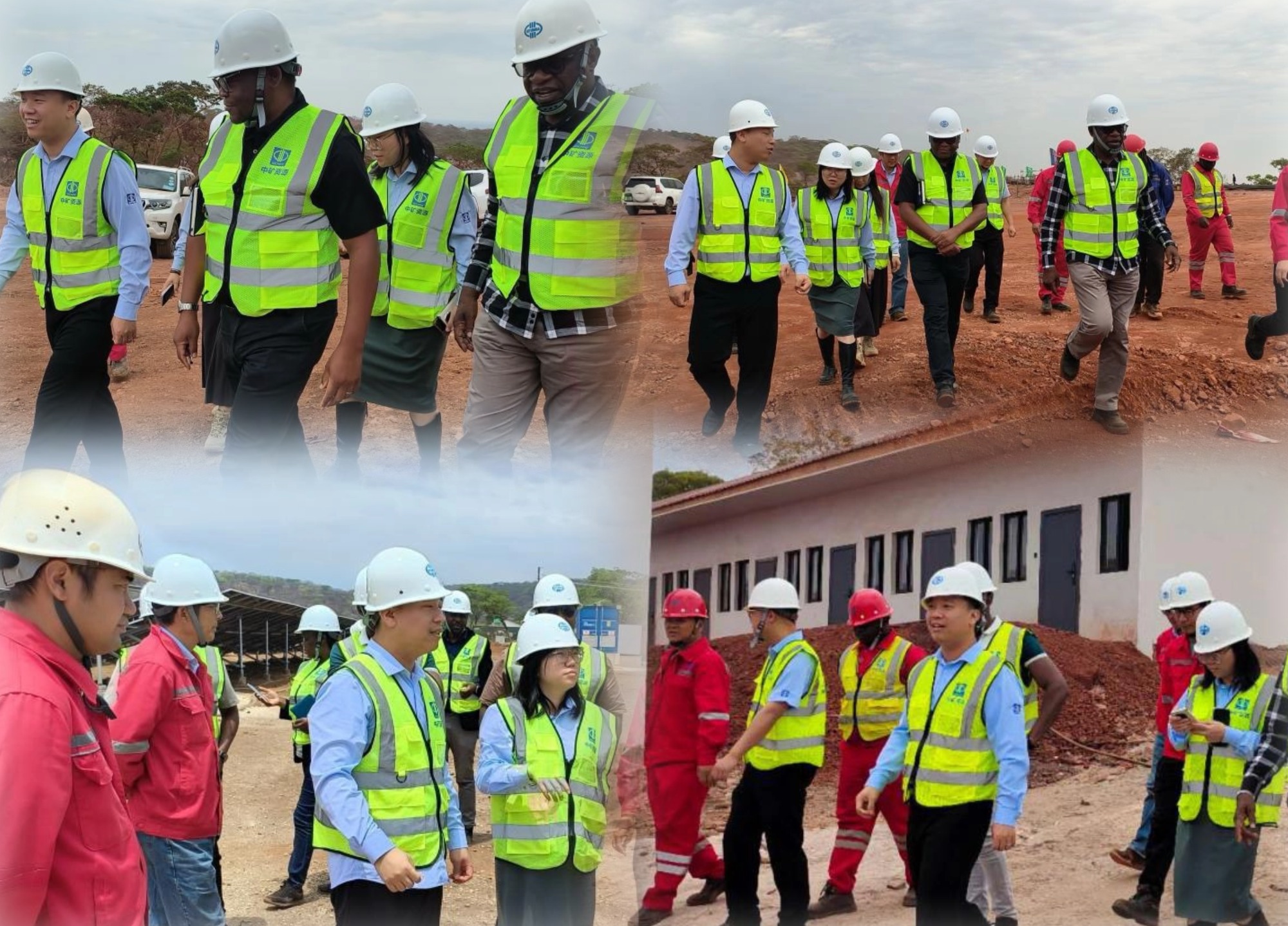 1761719905336282.jpg 3图片 1.jpg