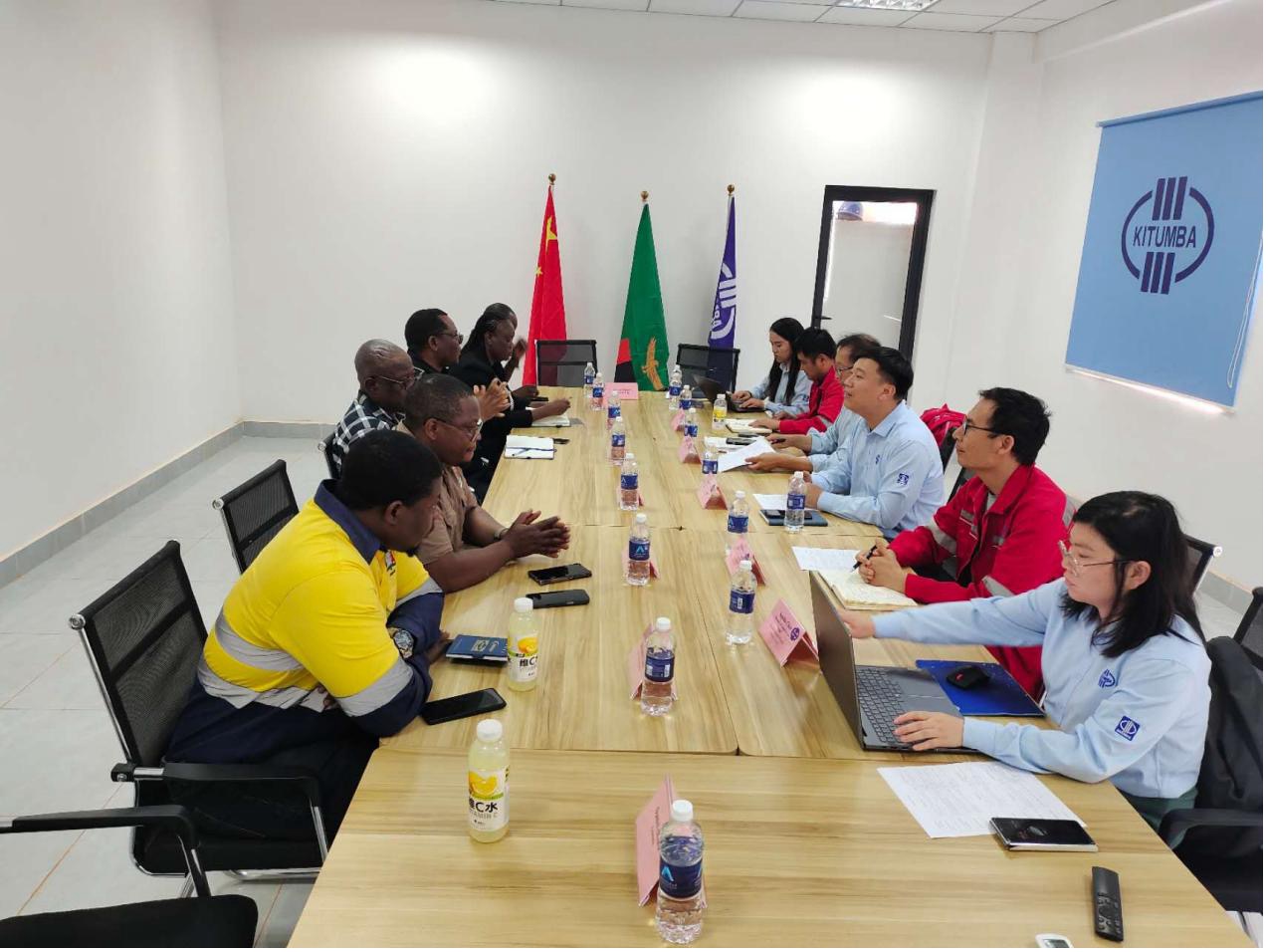 1761720071970490.jpg 8图片 1.jpg