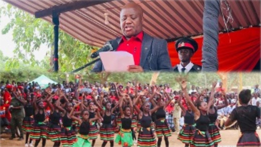 1762408165774908.jpg 2图片 1(2).jpg