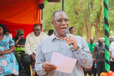 1762408206334173.jpg 4图片 1.jpg