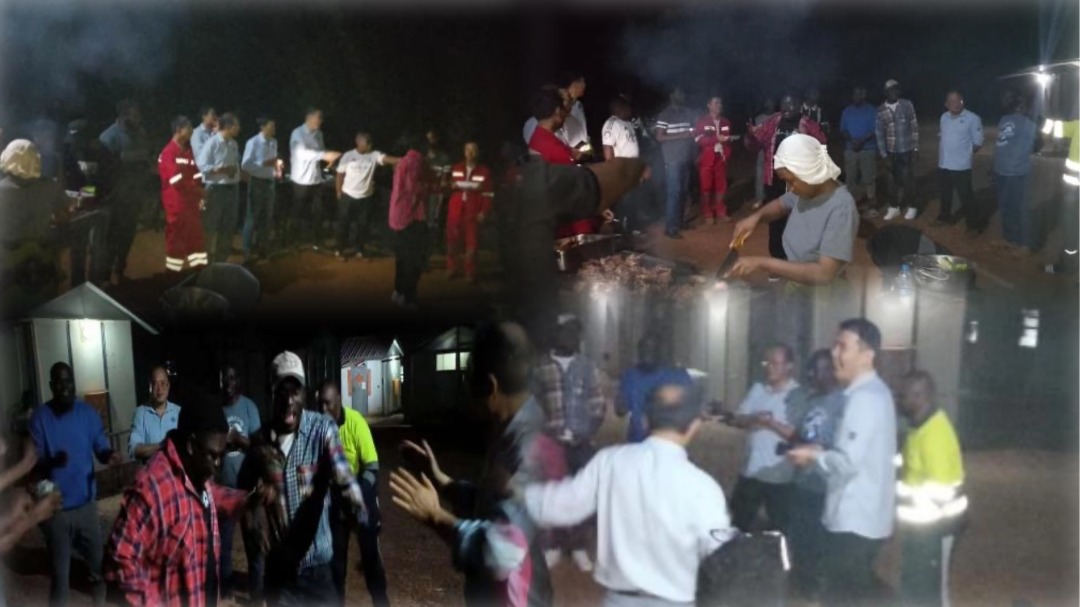 1762408269964945.jpg 2图片 1(2) (2).jpg