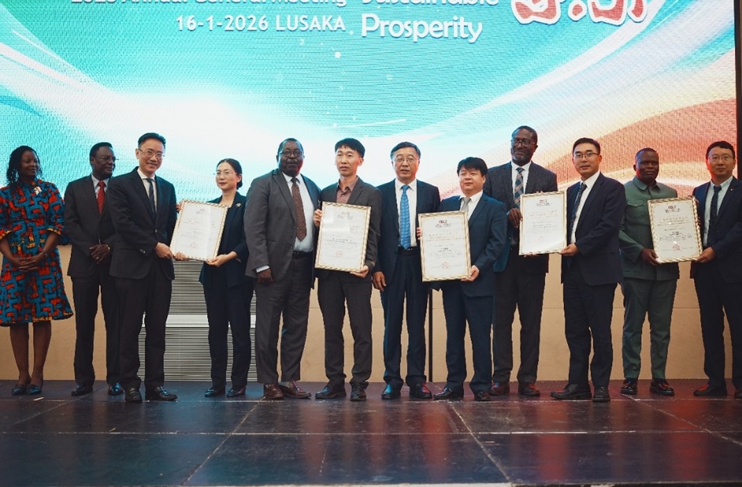 1768974859344948.jpg 图片1s.jpg