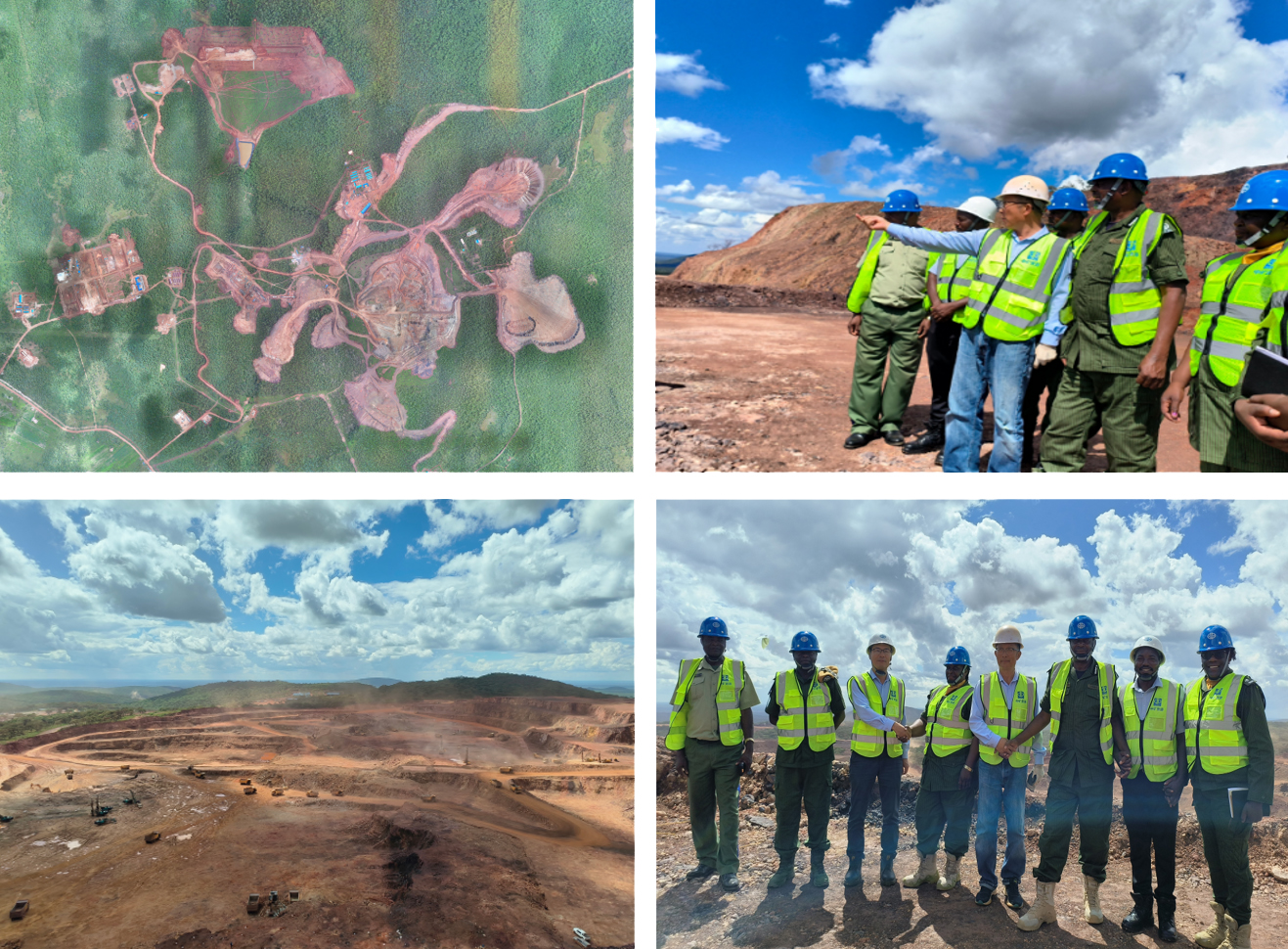 屏幕截图 2026-03-31 134827.jpg