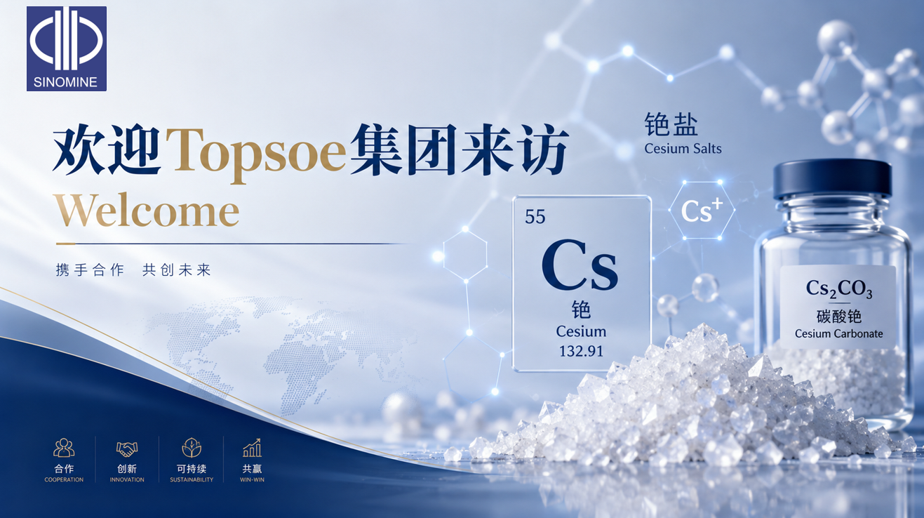 1779173264125946.png 屏幕截图 2026-05-19 144443.png