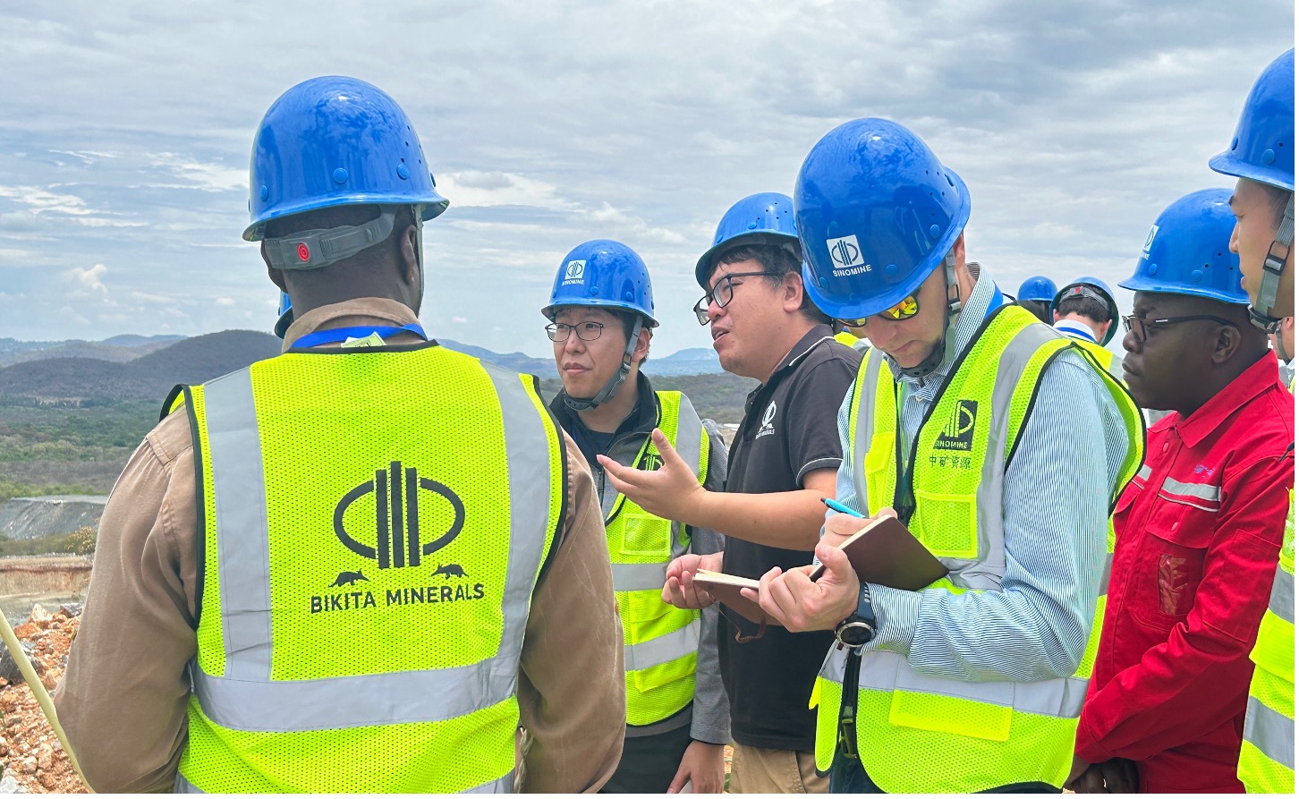 1763087140885451.jpg b4-1图片 1.jpg