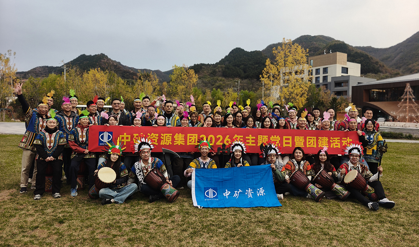鼓合照.jpg